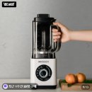 이노시스K 슬림 진공블렌더 초고속 믹서기 스무디 과일주스 후기 추천