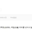 경희보배한의원 이미지