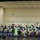 신춘음악회 안산을 말하다 이미지