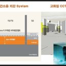 상록에너지 이미지