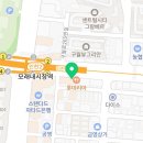 하르당모래내시장역점 이미지