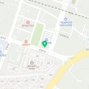 CU 계룡두마점 이미지