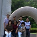 가조초등학교 이미지