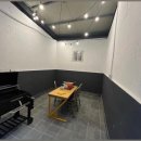 언더아멍 이미지