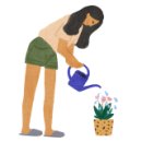 다그린환경 이미지