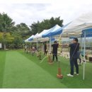 흥해중학교 이미지