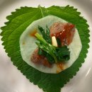 도안동감나무집(관평점) | 환절기 몸보신에 제격, 부모님 모시고 가기 좋은 오리수육이 맛있는 관평동 맛집 [도안동감나무집 관평점]