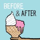 룰루영어 이미지