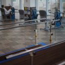 굿뉴스병원 이미지