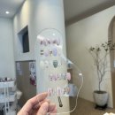 아우어네일ournail 이미지