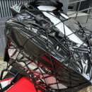 (주)와우모터스 이미지