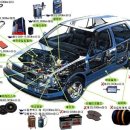 유림카센타 이미지