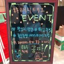 홍능족발 1977 이미지