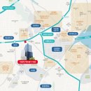 백리명가오피스텔 이미지