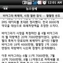 동아약품 네이버블로그