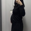 새산북식육식당 | 12월일상정산 2025년안녕!