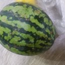 죽장 마을회관 이미지