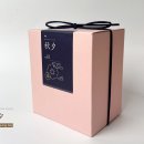빈이커피 - 구미시 백산로1길 8 | 빈이커피