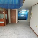 마루모아 이미지