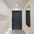 유앤아이디자인