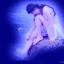 봄의노래 이미지