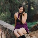 엔필라테스 이미지