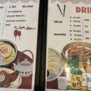짱미엔 이미지