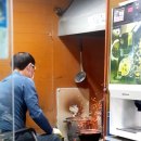 일송돼지목살숯불구이 네이버블로그