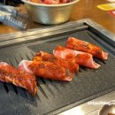 새마을식당산본역점