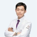 감곡보건지소 이미지