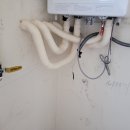 금화아파트 이미지