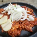 감나무집(명촌점) 이미지