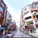 중앙동232 이미지