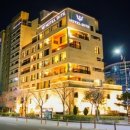 호텔지뜨 이미지