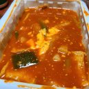 주성마트광혜원 | 걸작떡볶이 찐맵닭 리얼매움주의