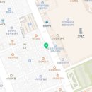 여송전자 이미지