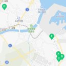 인덕어울림 복지회관 이미지
