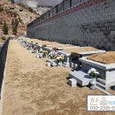 자연장묘토탈