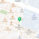 빽보이피자 익산부송점 이미지
