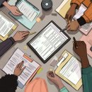 메디케이드 이미지