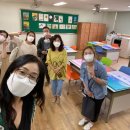 광릉중학교 이미지