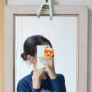 자작도 일광민박 이미지