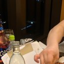 CU 이태원하얏트점 이미지