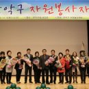 보라매동-31 이미지