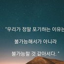 영풍행정사사무소 이미지