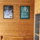 한솥도시락 부전역점 이미지