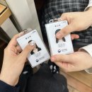 국립국악원 | 비국악인의 국립국악원 청년인턴 합격 후기,,벌써 한 달이 후딱