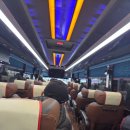 대전문화예술센터 뒤 | 전남 학교밖제원센터 꿈이음 프로그램 대전미술관 후기｜앤디 워홀 전시 관람