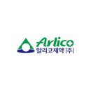 알리코제약(주) 이미지