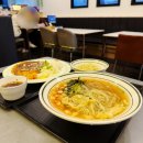 다이소대전신탄진점 이미지